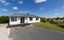 9 Churchill Road, Huntly - Carousel 6