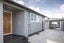 23 Tweed Street, Roslyn, Palmerston North - Carousel 10