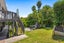 134 Stanmore Bay Road, Stanmore Bay, Whangaparaoa - Carousel 18