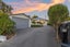 42 Hudson Street, Bryndwr, Christchurch - Carousel 26