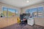 5 Chateau Rise, Flat Bush, Auckland - Carousel 17