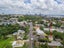 10B Ayr Street, Parnell, Auckland - Carousel 19