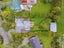 28 Grassmere Road, Henderson Valley, Auckland - Carousel 26