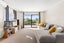 2/2 Chivalry Road, Glenfield, Auckland - Carousel 6