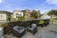 72 Brougham Street, Mount Victoria, Wellington - Carousel 7