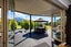 50 Titoki Drive, Kaikoura Flat, Kaikoura - Carousel 7