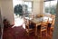 25 Seaton Street, Marybank, Nelson - Carousel 10