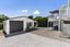 2 St Oswalds Road, Greenlane, Auckland - Carousel 20