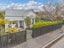 20 Angus Street, Sydenham, Christchurch - Carousel 1