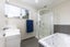1/12A Budock Road, Hillsborough, Auckland - Carousel 13