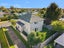2/38 Wordsworth Crescent, Maraenui, Napier - Carousel 4
