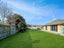 3 Heathfield Avenue, Huntington, Hamilton - Carousel 3