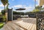 2/136B Mt Wellington Highway, Mount Wellington, Auckland City, Auckland - Carousel 4