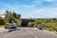 34 Pye Road, Geraldine Downs, Geraldine - Carousel 30