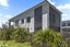 9 Bayly Road, Moturoa, New Plymouth - Carousel 27