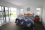 10 Haig Road, Matamata, Matamata - Carousel 12