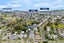 32B Arthur Street, Onehunga, Auckland - Carousel 18