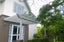 2 Hatfield Place, Albany Heights, Auckland - Carousel 7