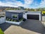 9 Sumner Terrace, Aotea, Porirua - Carousel 26