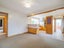 86 Hillary Street, Liberton, Dunedin - Carousel 4