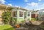 3 Corrielea Crescent, Cambridge, Cambridge - Carousel 17