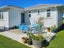 29 Hutcheson Street, Mayfield, Blenheim - Carousel 11