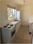 1/6 Cockburn Street, Kilbirnie, Wellington - Carousel 3