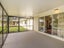 660B Roberts Line, Kelvin Grove, Palmerston North - Carousel 21