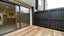 5/109 Taikata Road, Te Atatū Peninsula, Auckland - Carousel 10