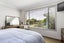 2/30 Ingle Avenue, Waipahihi, Taupō - Carousel 22