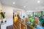 7 Platinum Rise, Ranui, Auckland - Carousel 24