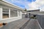 245A Beach Haven Road, Birkdale, Auckland - Carousel 4