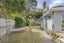 35 Queens Road, Glen Avon, New Plymouth - Carousel 14