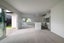 36A Botanical Road, Takaro, Palmerston North - Carousel 26