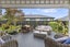 16 Hakatere Road, Pegasus, Pegasus - Carousel 4