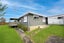 40 Belinda Avenue, Flat Bush, Auckland - Carousel 3