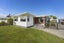 26 Dunk Place, Milson, Palmerston North - Carousel 18