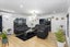 19A Surrey Street, Manurewa, Auckland - Carousel 6