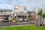 15/31 Princess Terrace, Newtown, Wellington - Carousel 1