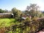 1B Virginia Road, Saint Johns Hill, Whanganui - Carousel 18