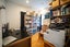 143 Vanguard Street, Nelson South, Nelson - Carousel 13