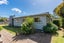 44 Menin Road, Raumati South, Paraparaumu - Carousel 17