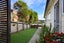 64 Brunner Street, Nelson South, Nelson - Carousel 15