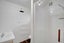 1 Englefield Road, Belfast, Christchurch - Carousel 8