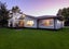 97 Koutu Road, Koutu, Rotorua - Carousel 41