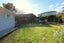 4 Canberra Avenue, Lynfield, Auckland - Carousel 19