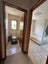 75A Cambria Street, The Wood, Nelson - Carousel 10