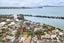3/7 Crescent Road, Parnell, Auckland - Carousel 2