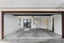 35A Baird Street, Howick, Auckland - Carousel 14