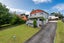 13 Redfern Lane, Glenfield, Auckland - Carousel 1
